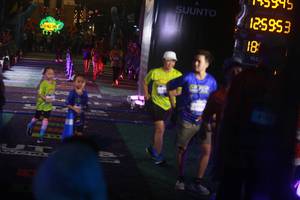 BIB: 125953
                            <button type="button" onclick="openModal(26275160)" class="btn btn-primary btn-sm float-right btn-popup" data-toggle="modal" data-target=".modal-high-quality">
                        <i class="fas fa-shopping-cart"></i> Add to Cart
                    </button>
                                            <button type="button" onclick="isThisMe(26275160, true)" class="btn btn-success btn-sm float-right btn-popup btn-isme hidden" data-toggle="tooltip" data-placement="bottom" title="นี่คือรูปของคุณใช่ไหม คลิกที่นี่เพื่อเอาเข้าอัลบั้ม">
                        <i class="fas fa-plus"></i> Add to album
                    </button>
                    <button type="button" onclick="isThisMe(26275160, false)" class="btn btn-warning btn-sm float-right btn-popup btn-isnotme hidden">
                        <i class="fas fa-ban"></i> Remove from album
                    </button>